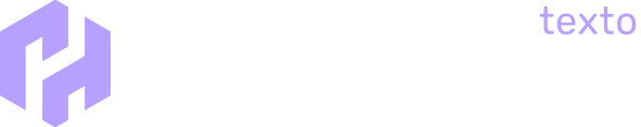 HumanizarTexto