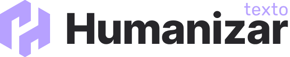 HumanizarTexto